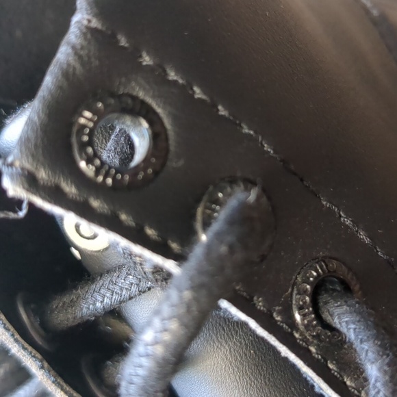 Boots All Seasons Waterproof Eco - Picture 10 of 10